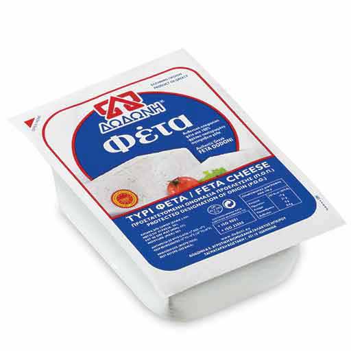 dodoni-tiri-feta-vacum-400gr